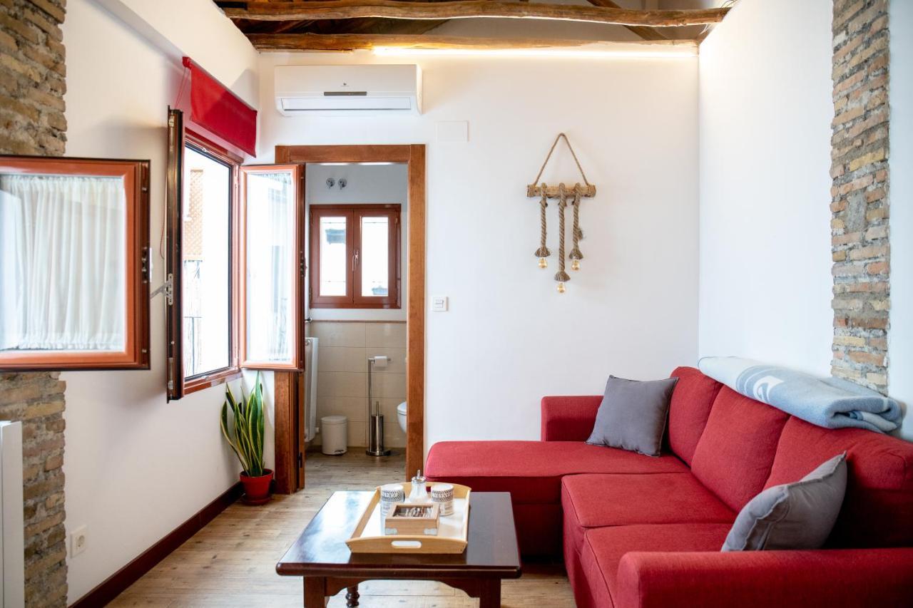 Bed & Breakfast Casa Po 3*