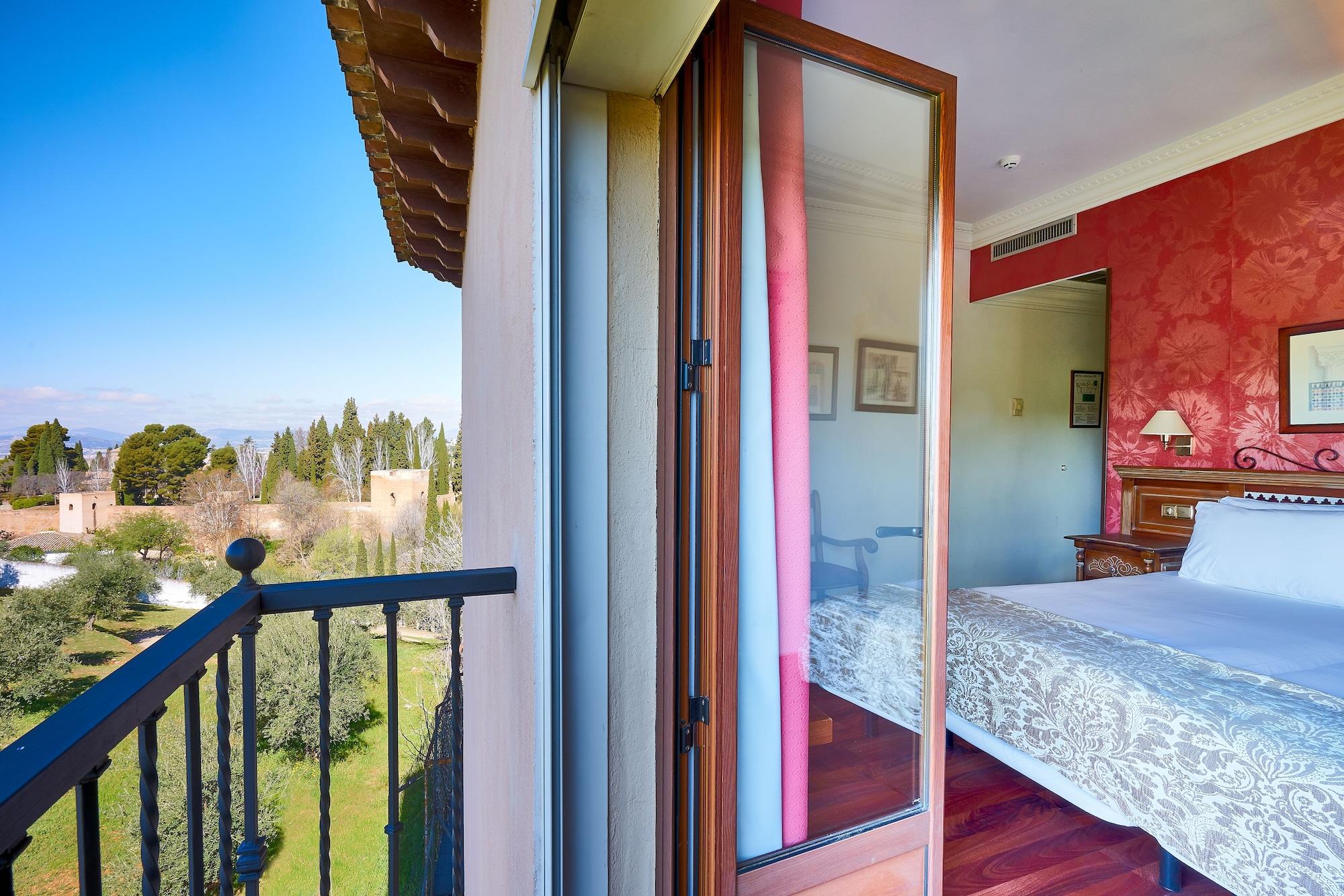 Crisol Guadalupe 3*