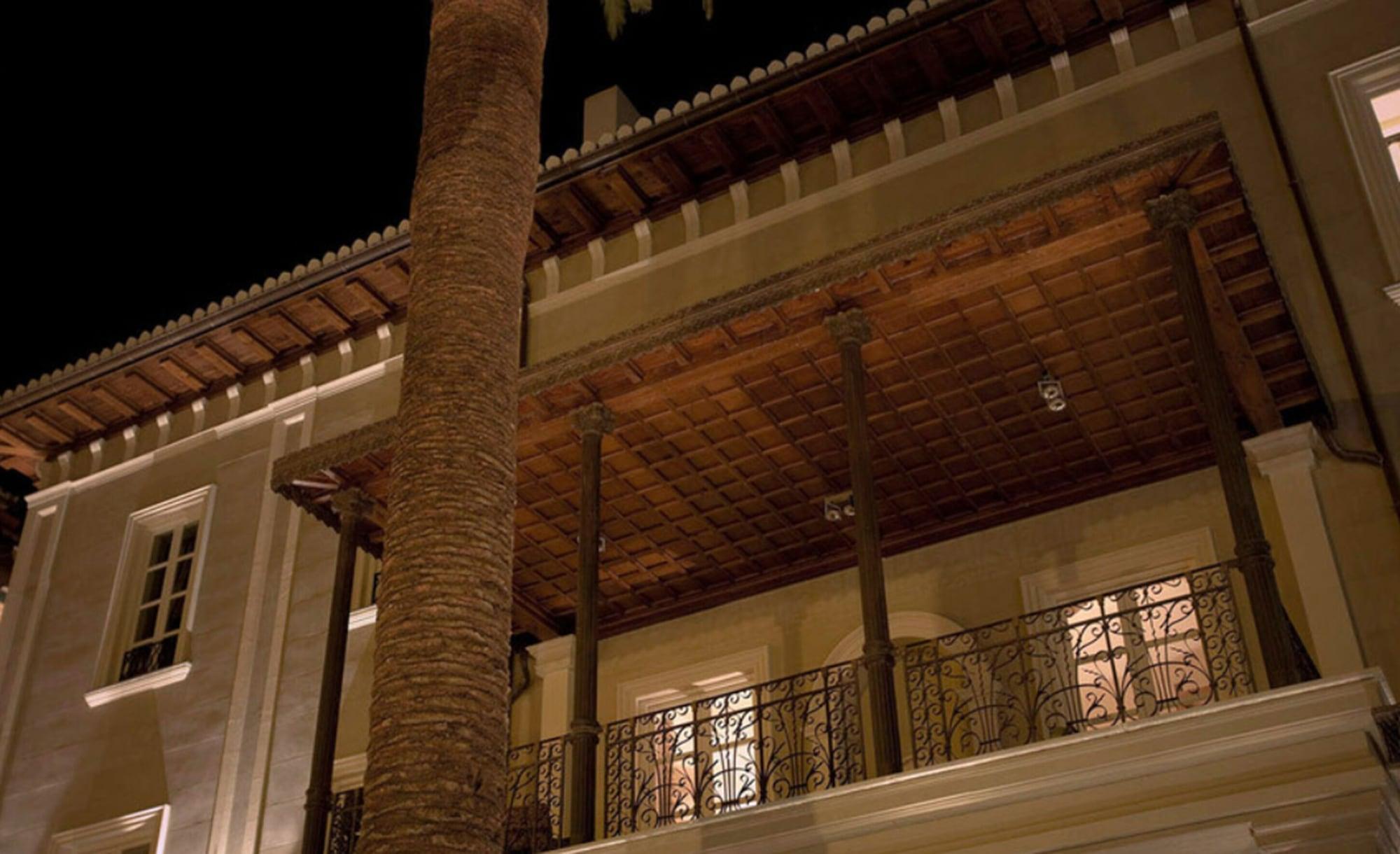 Hotel Oniria 4*