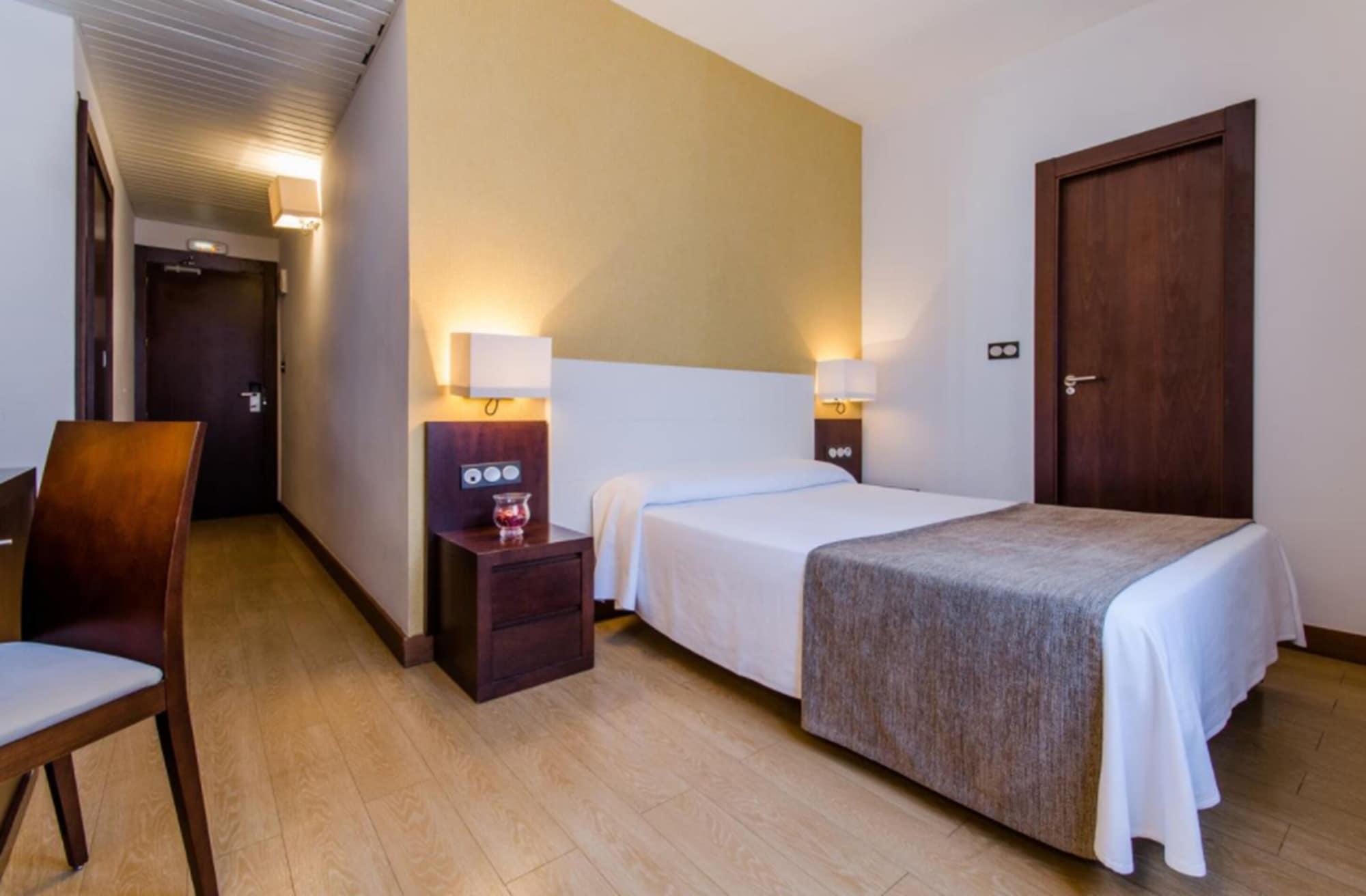 Don Juan Hotel