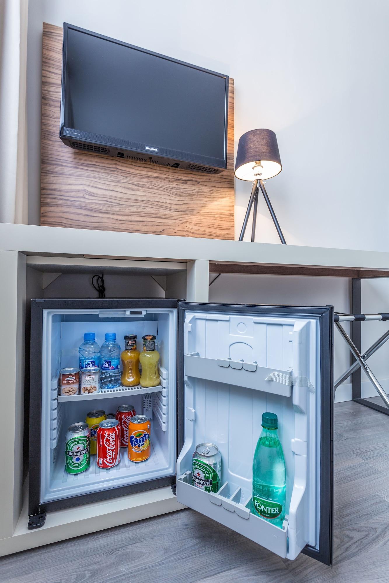 Dwo Urban 4*