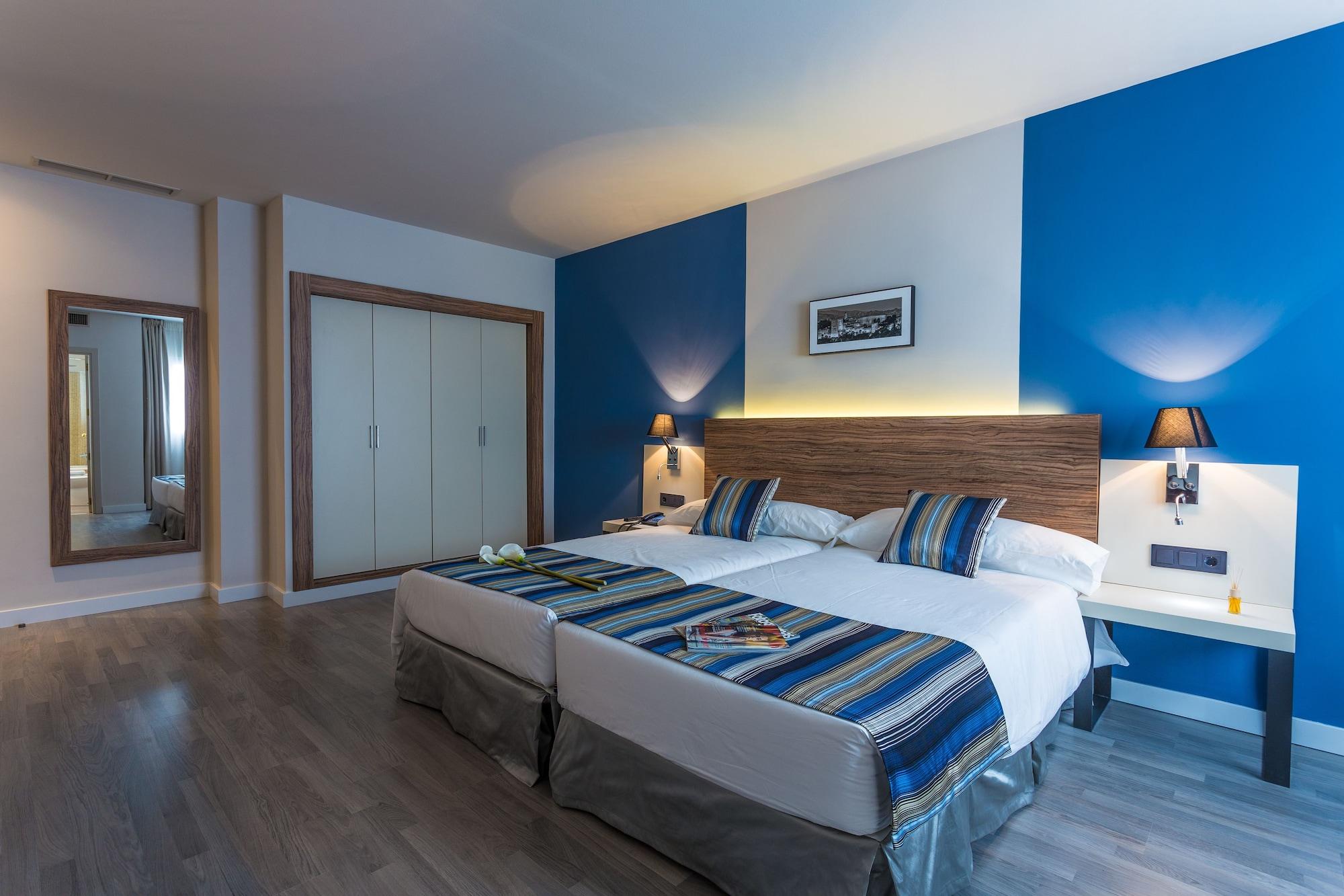 Dwo Urban Hotel