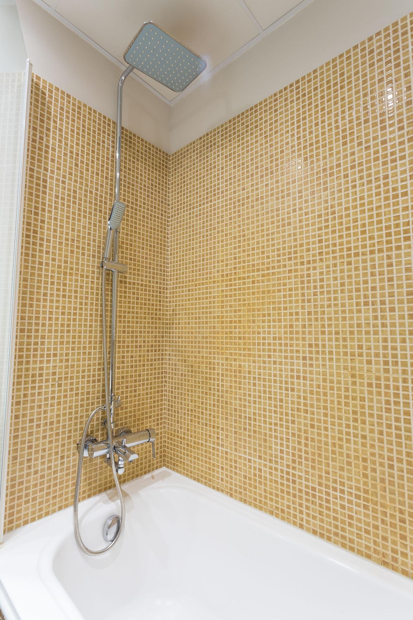 Dwo Urban Hotel 4*