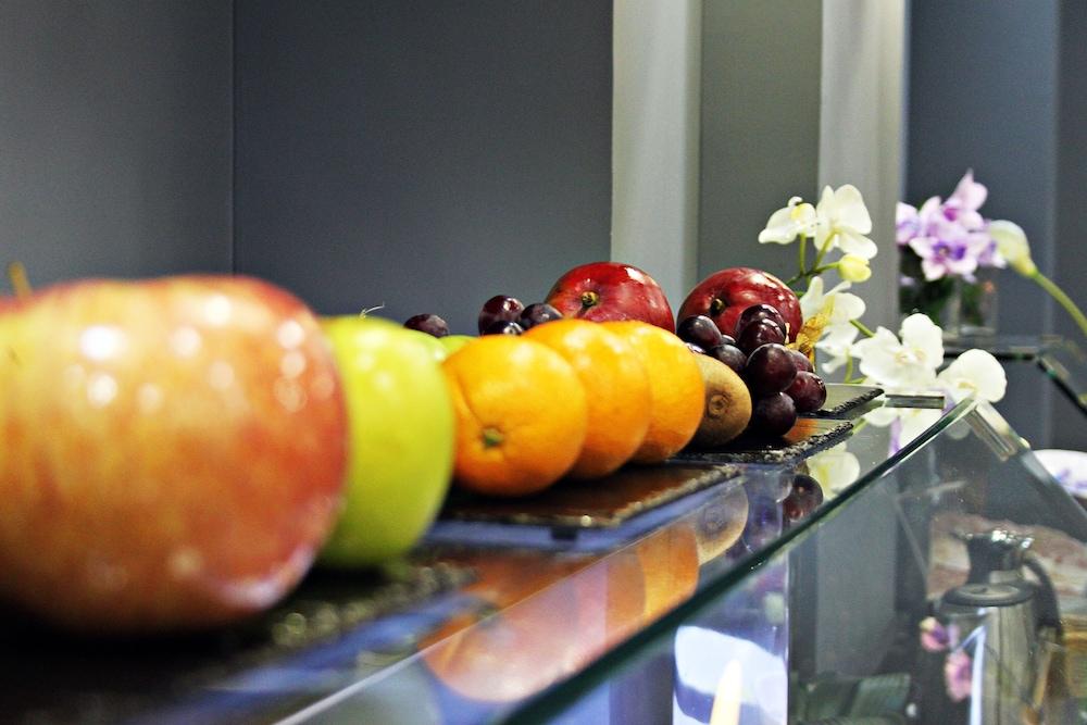 Dwo Urban Hotel 4*