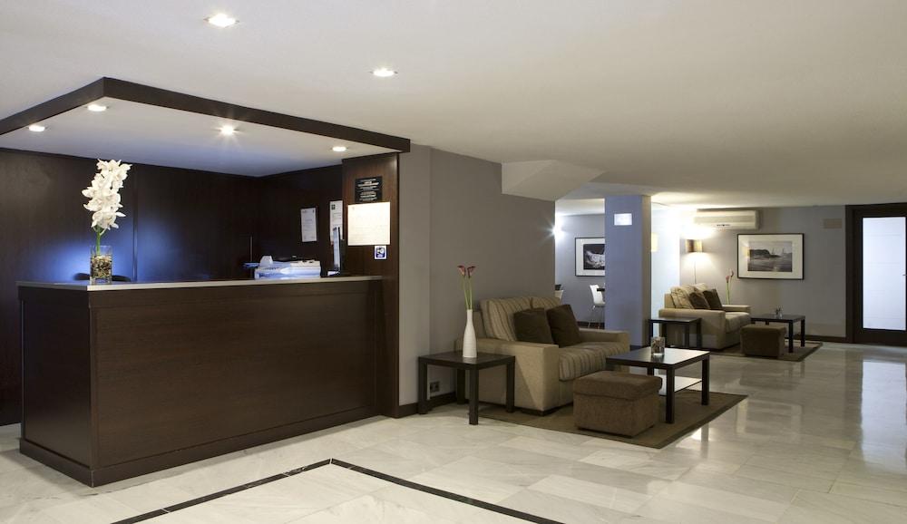 Presidente Hotel