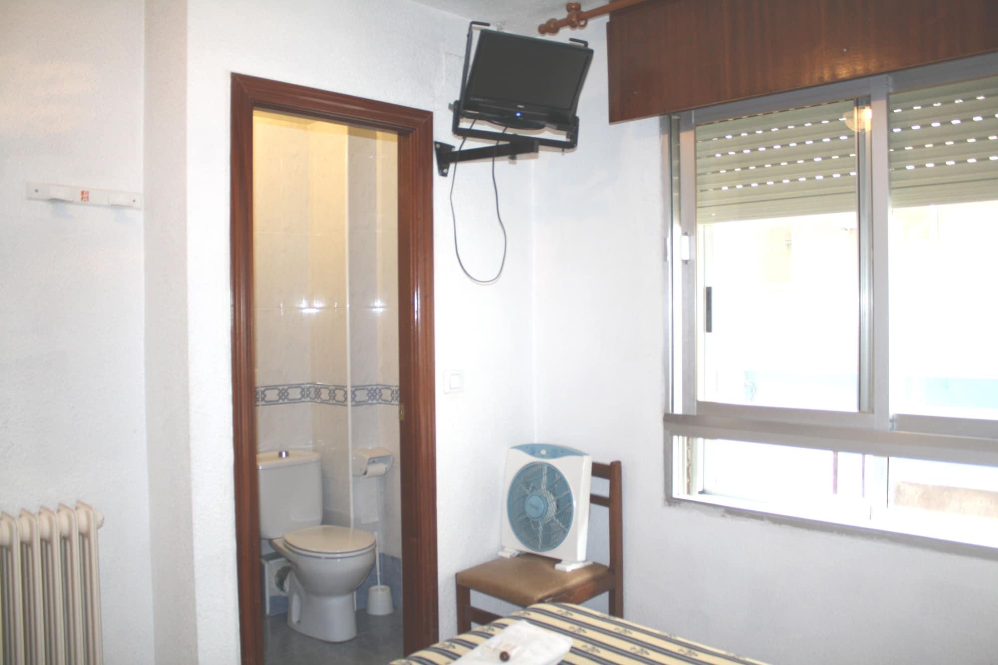 Ab Granada