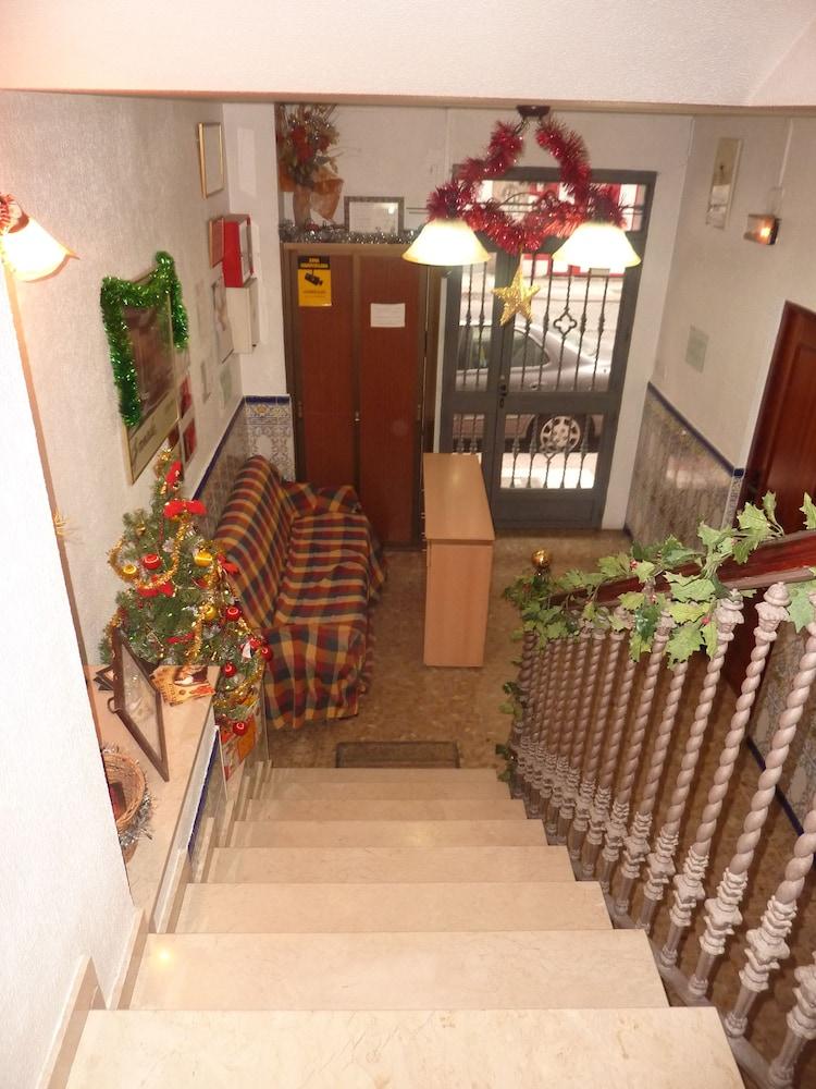 Ab Granada