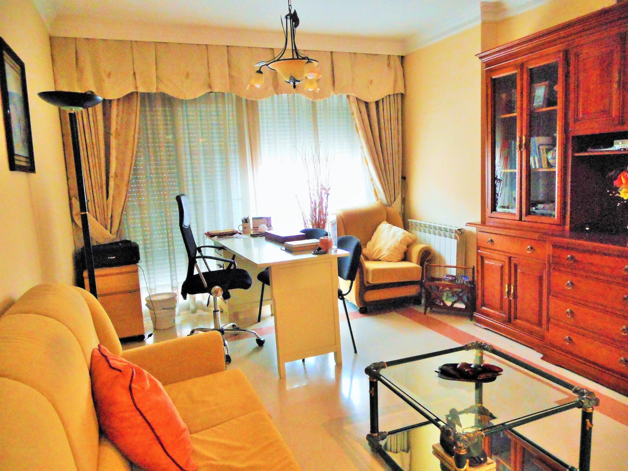 Martin House & Bed & Breakfast