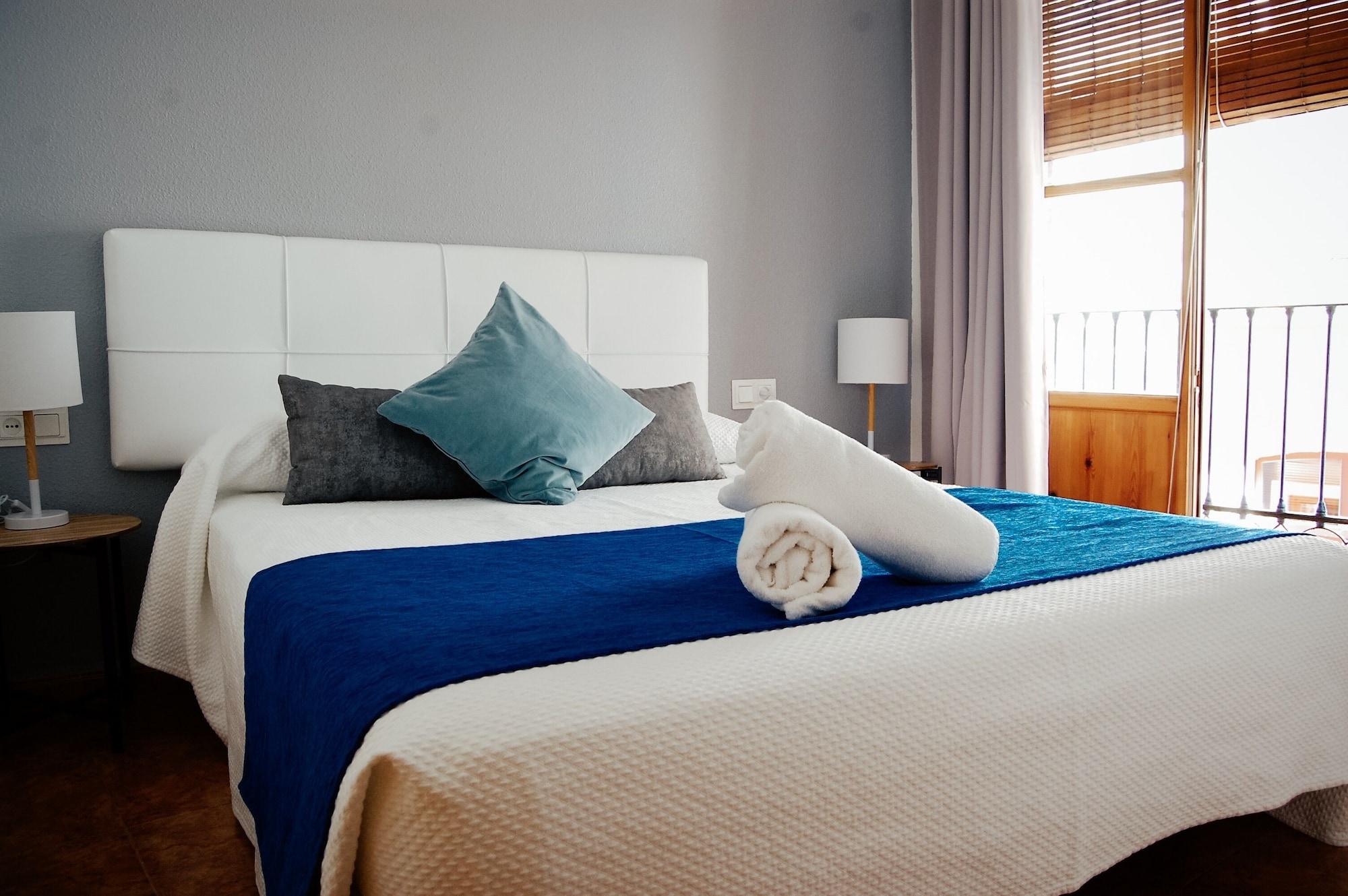Nest Style Gasthof *
