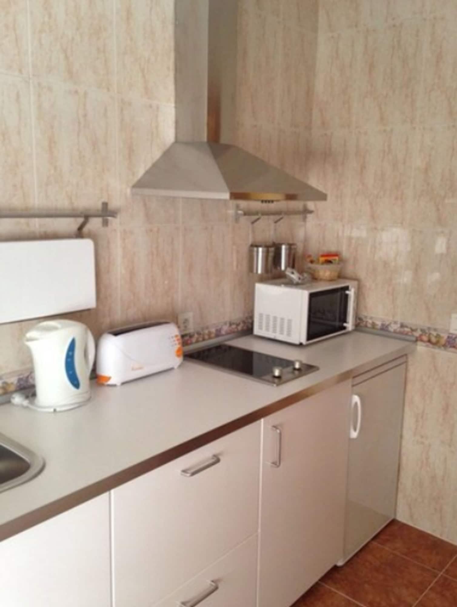 Guest house Nest Style Granada