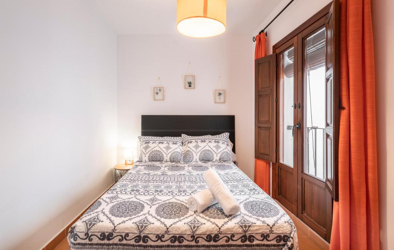 Elvira 60 Homes Căn hộ *