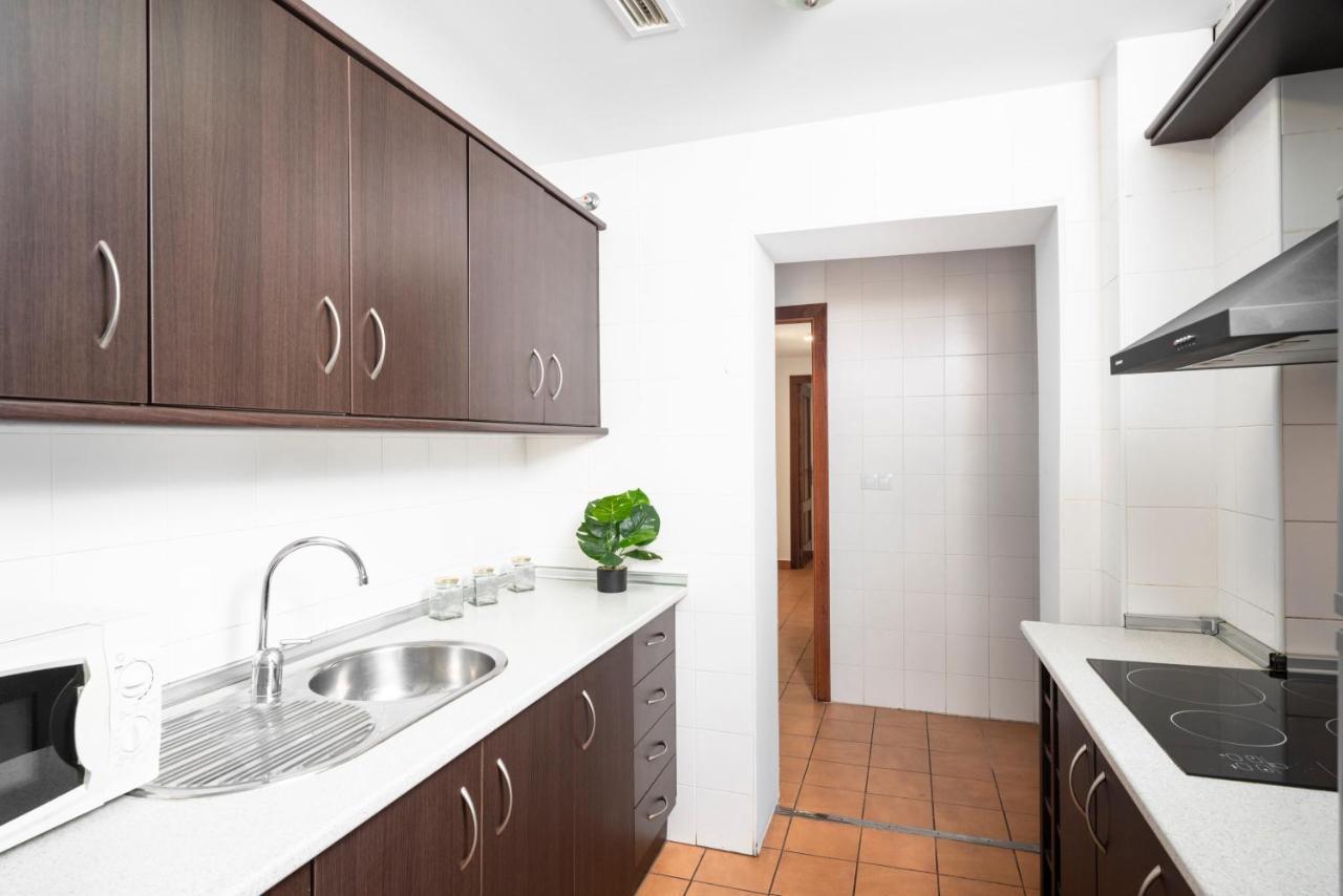 Elvira 60 Homes Căn hộ *