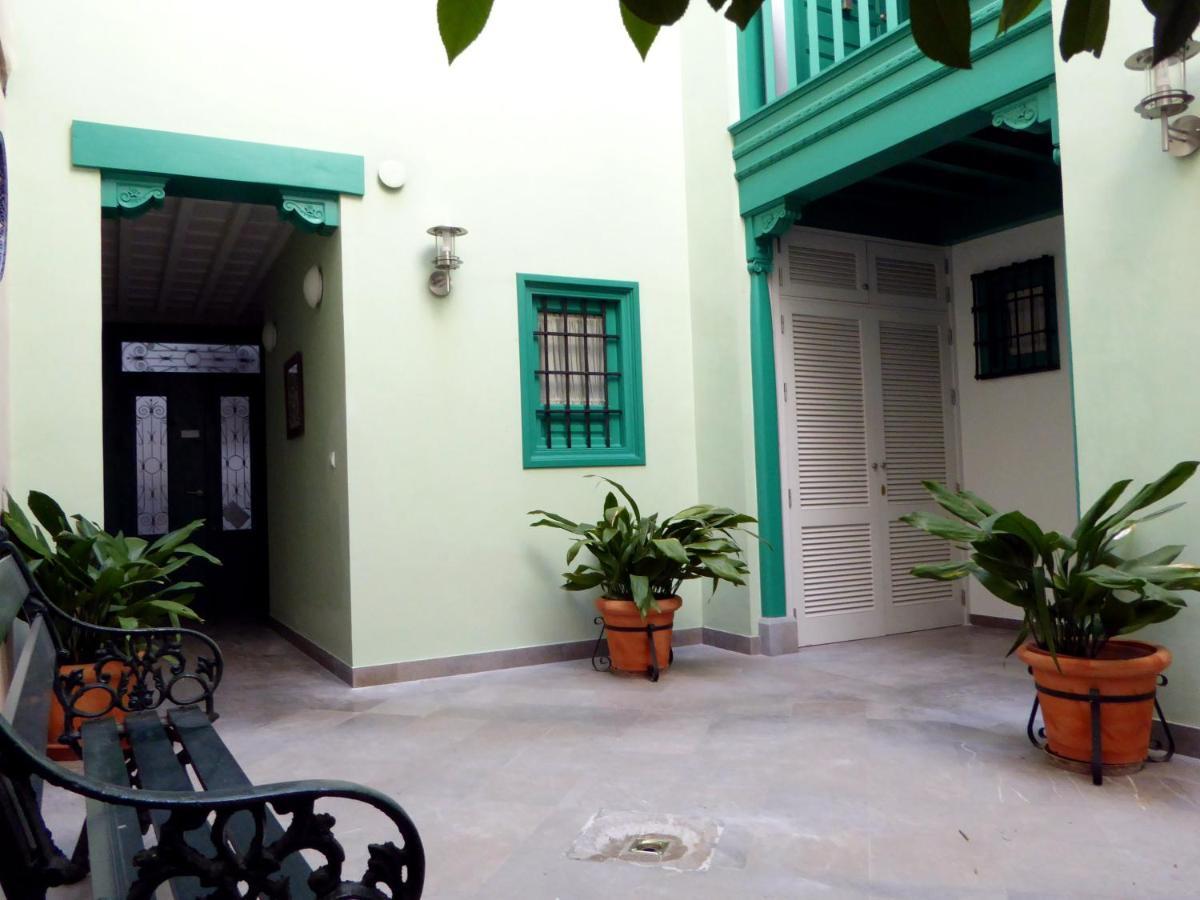Laurel Granada