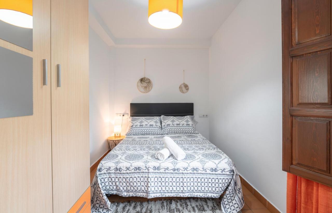 Elvira 60 Homes Căn hộ *