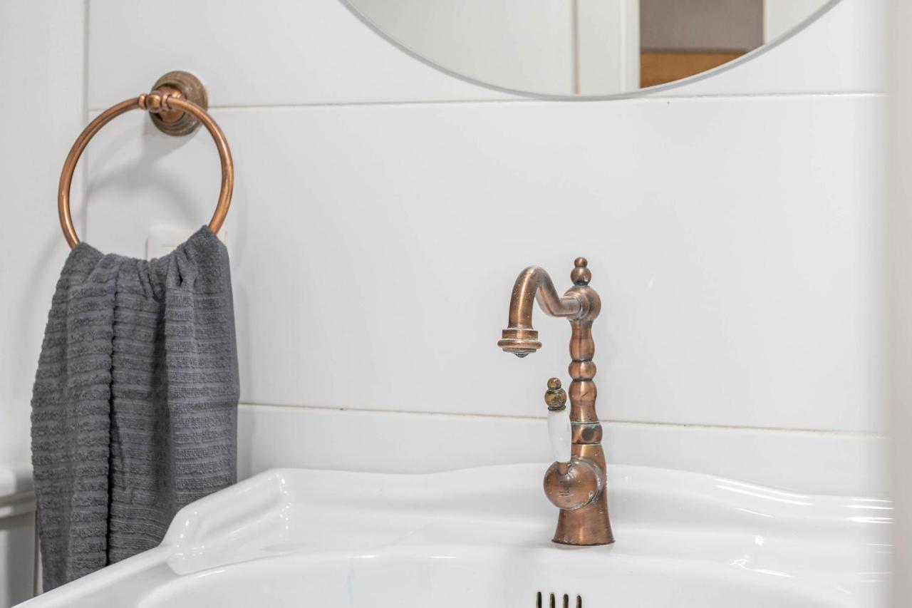 Căn hộ Elvira Premium