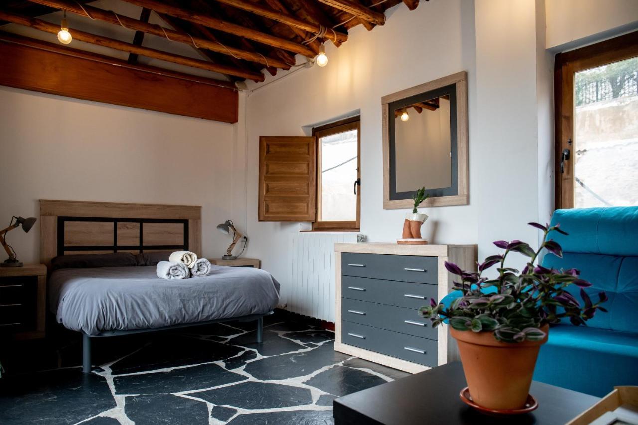 Casa Po 3*