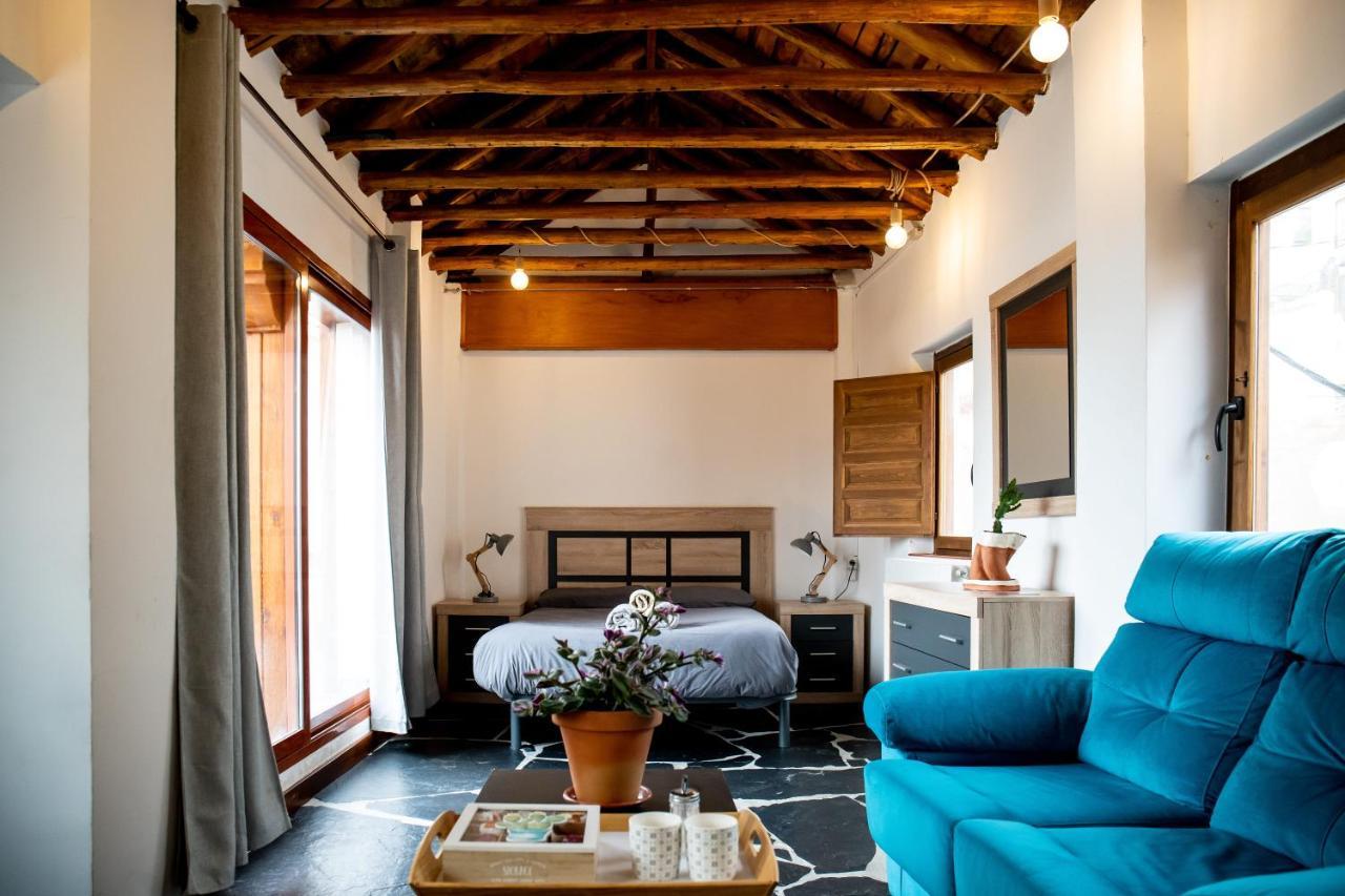Casa Po 3*
