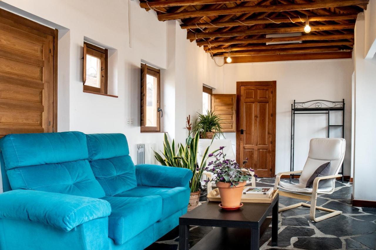 Casa Po Bed & Breakfast 3*