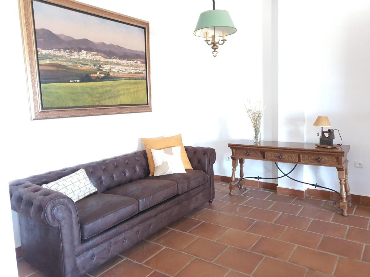 Villa El Eden De Granada *