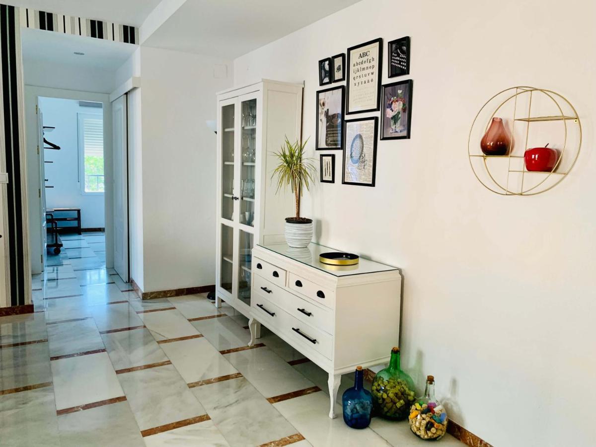 Căn hộ Faisan 20 Granada
