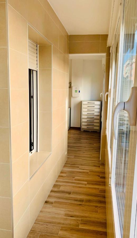 Căn hộ Faisan 20 *