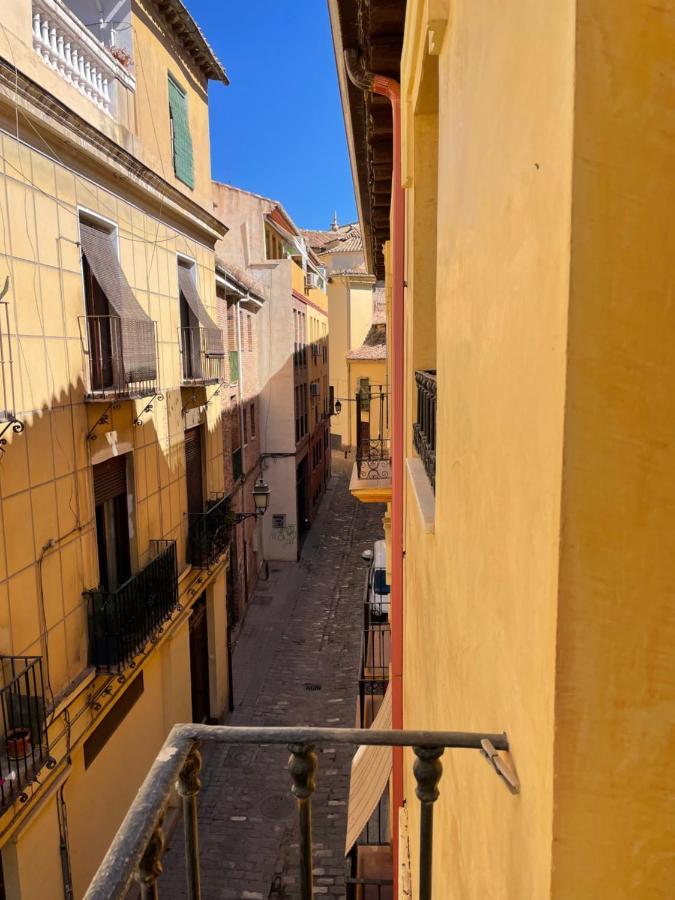 Realejo Center 1 Bedroom Apartment *