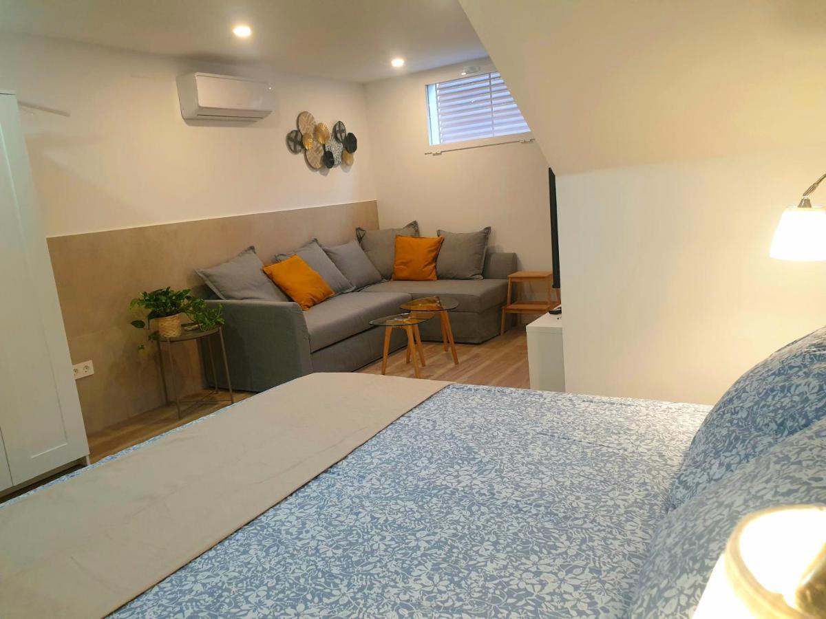 Homestay Road Sierra 95 Privada Con Bano Y Zona De Cocina *