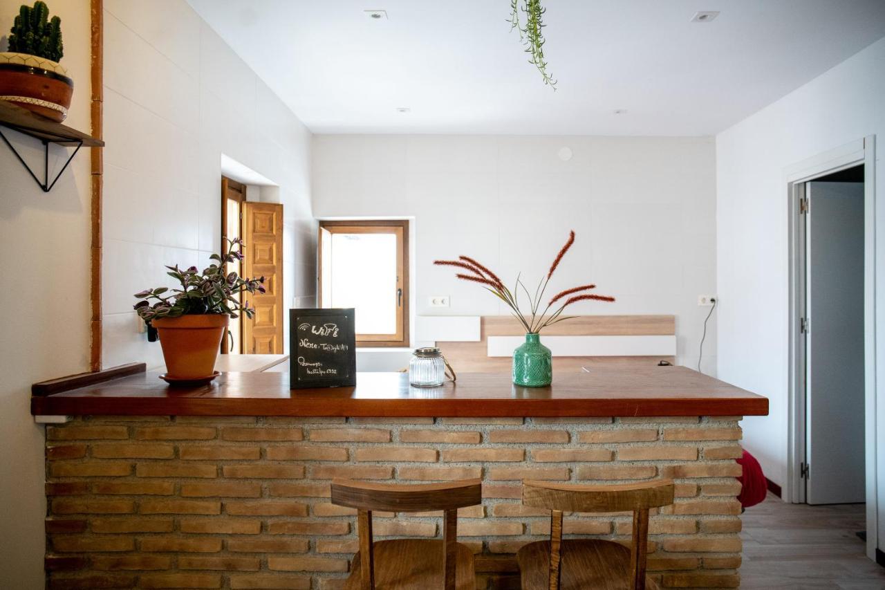 Casa Po Bed & Breakfast 3*