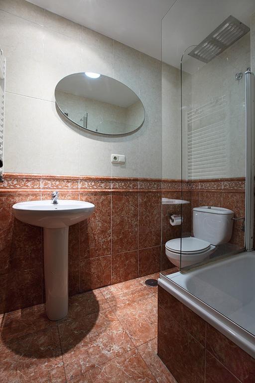 Landazuri Guest house 2*