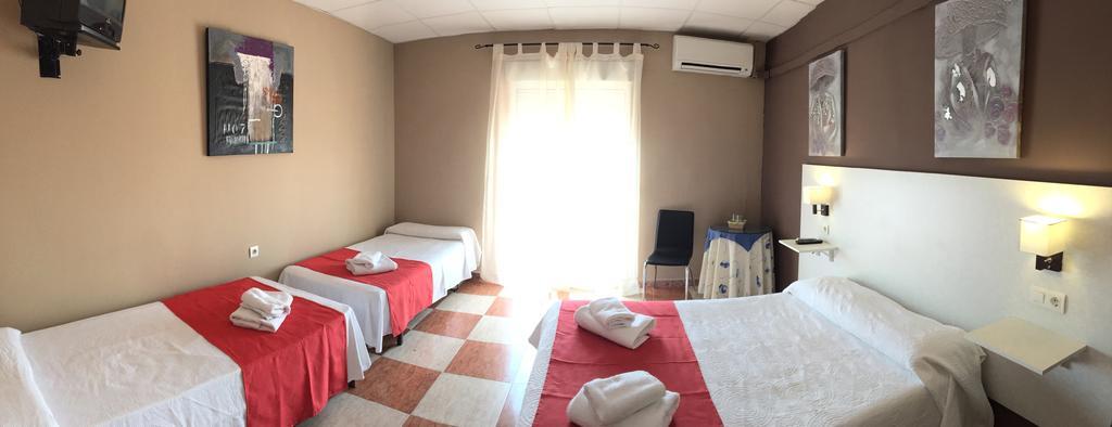 Guest house Londres *