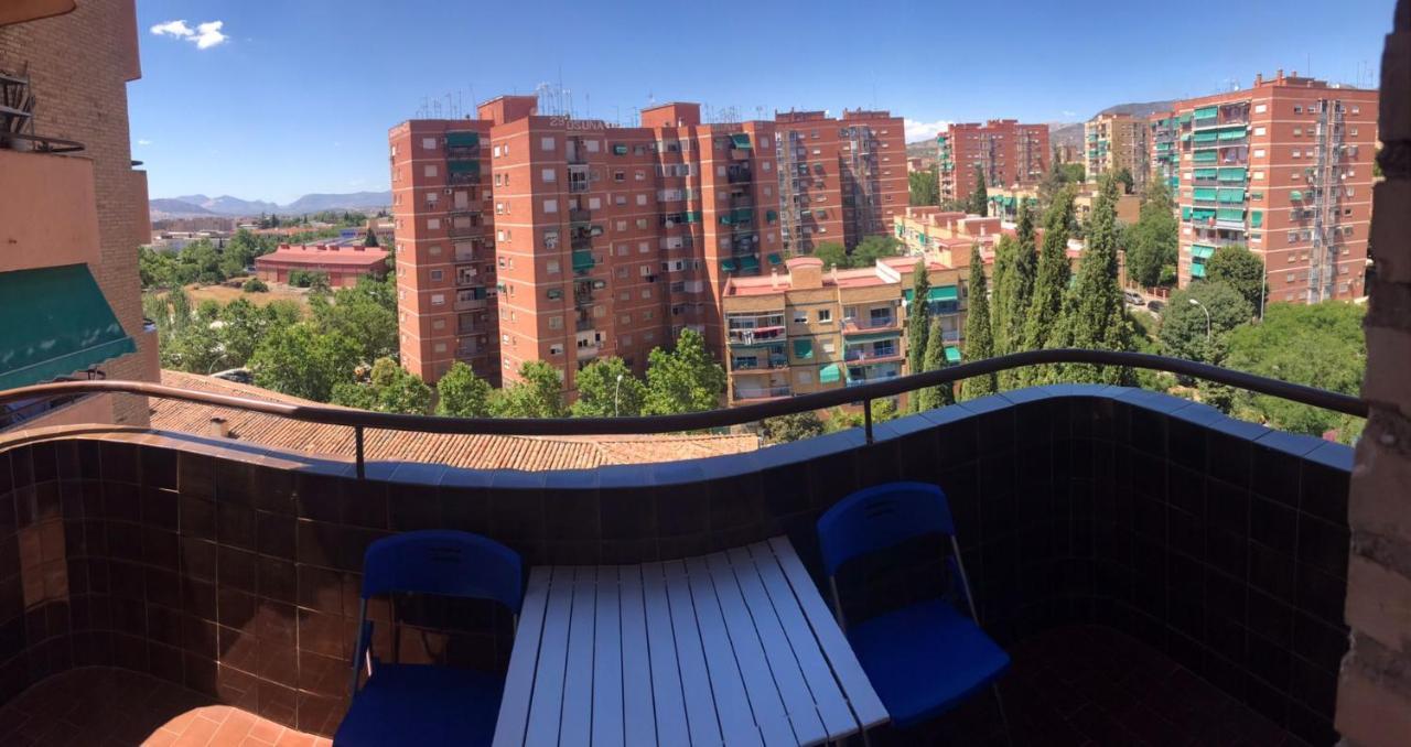 Apartment Ideal *