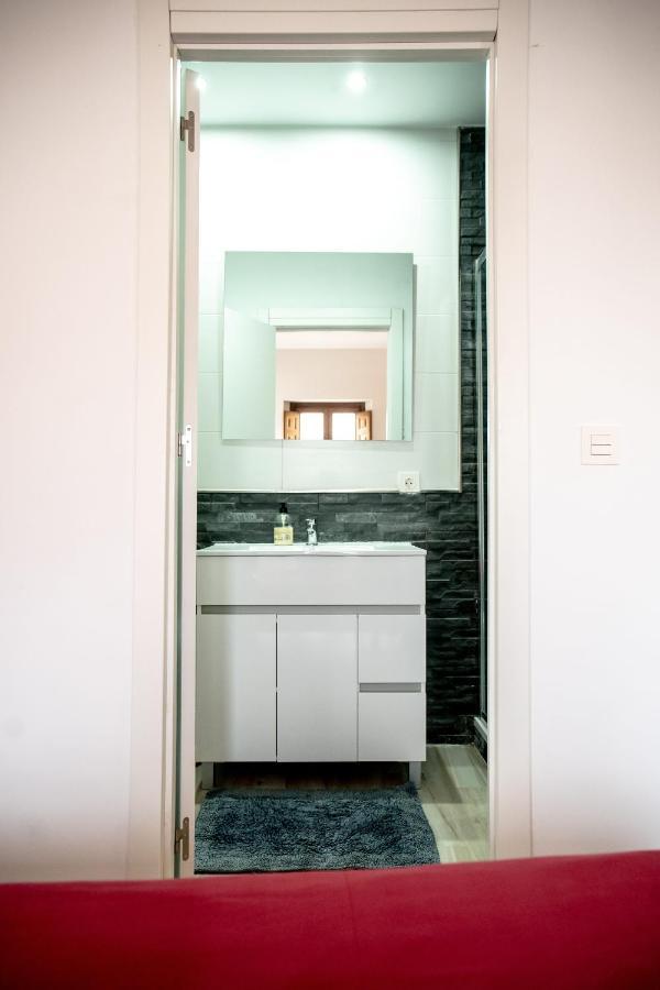 Bed & Breakfast Casa Po 3*