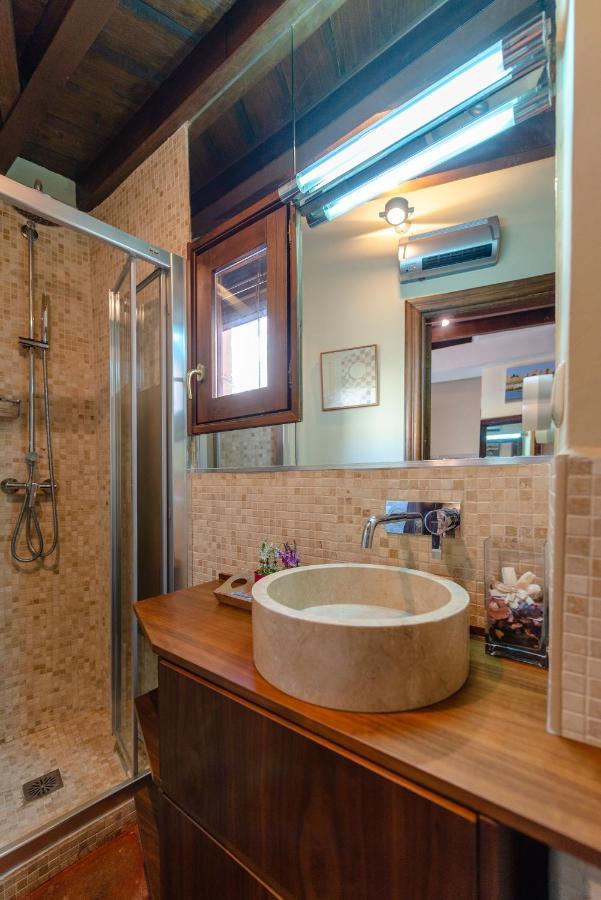 Precioso Apartamento En El Centro De Apartment Granada