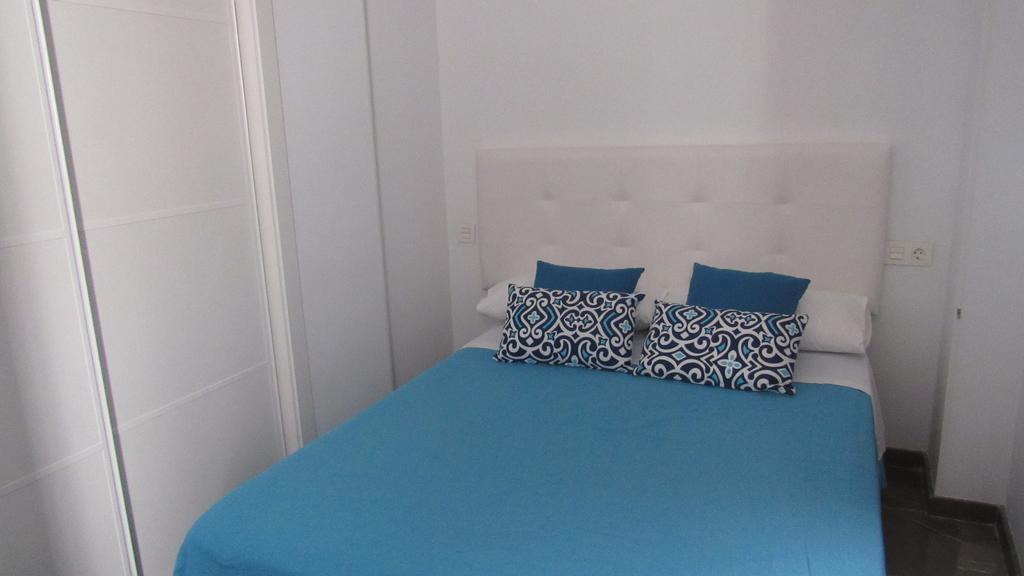 Apartment Iliberis
