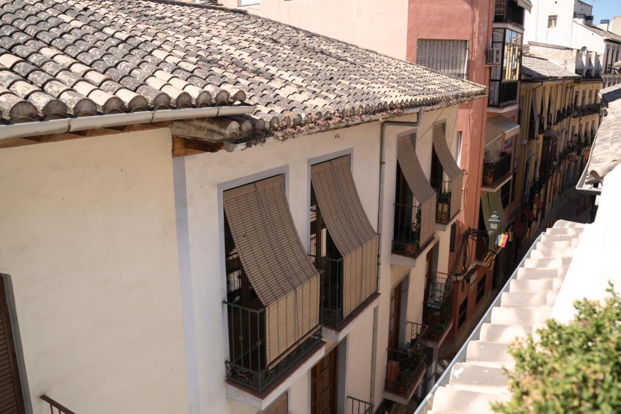 Margarita Apartment