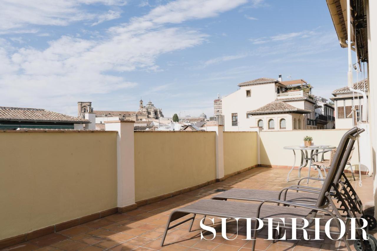Appartement Turisticos San Matias