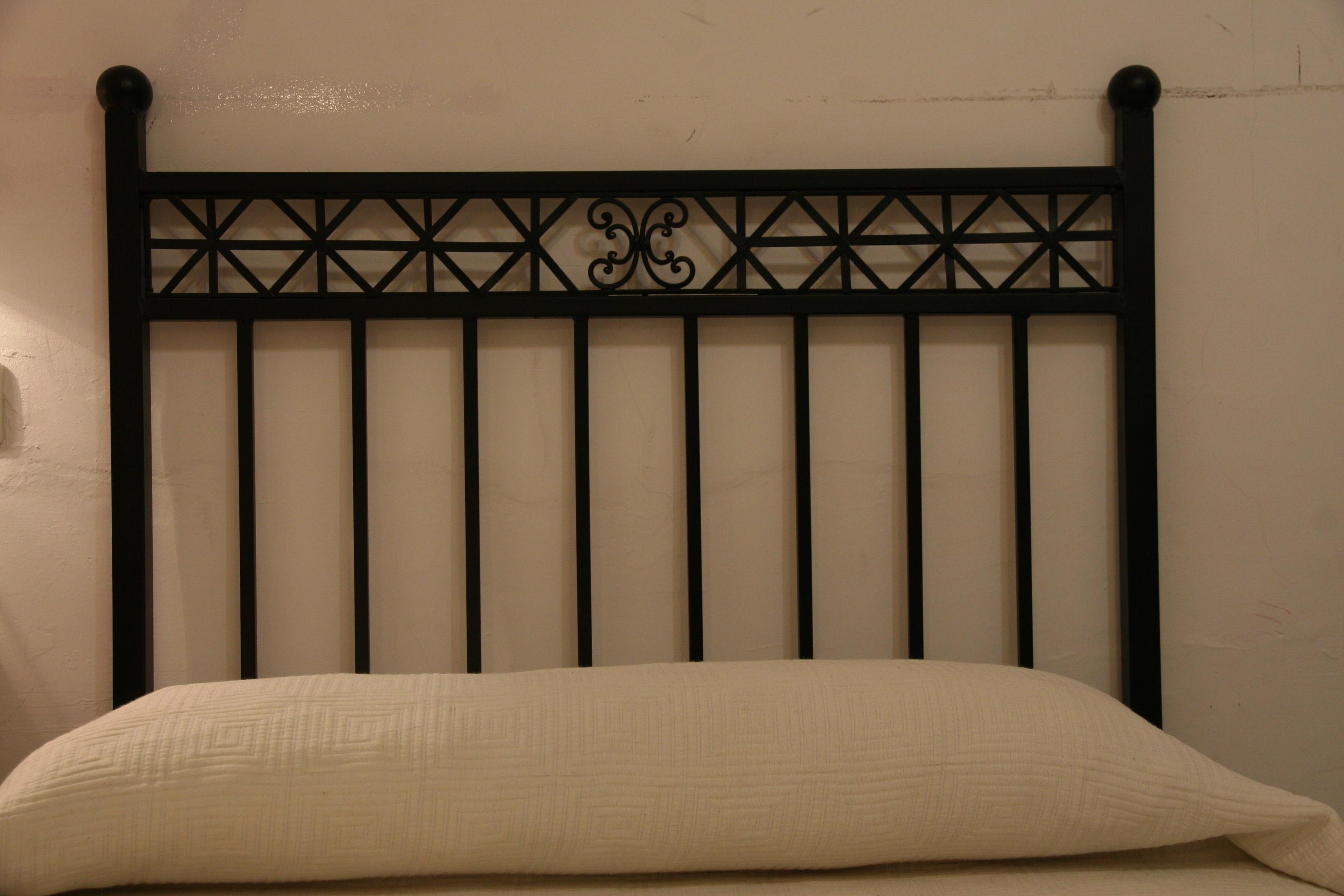 Guest house San Joaquin