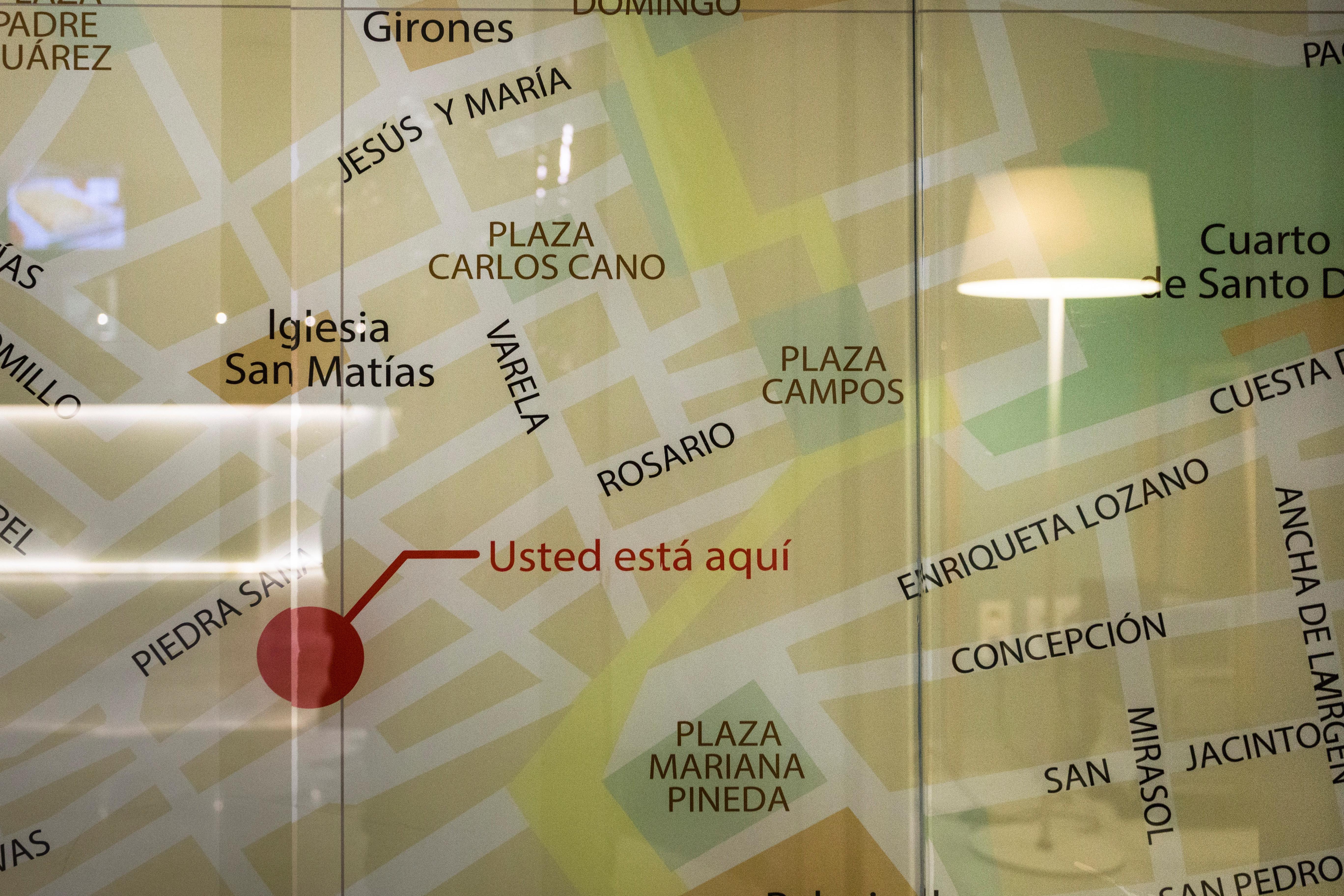 Comfort Dauro 2 Hotel 3*