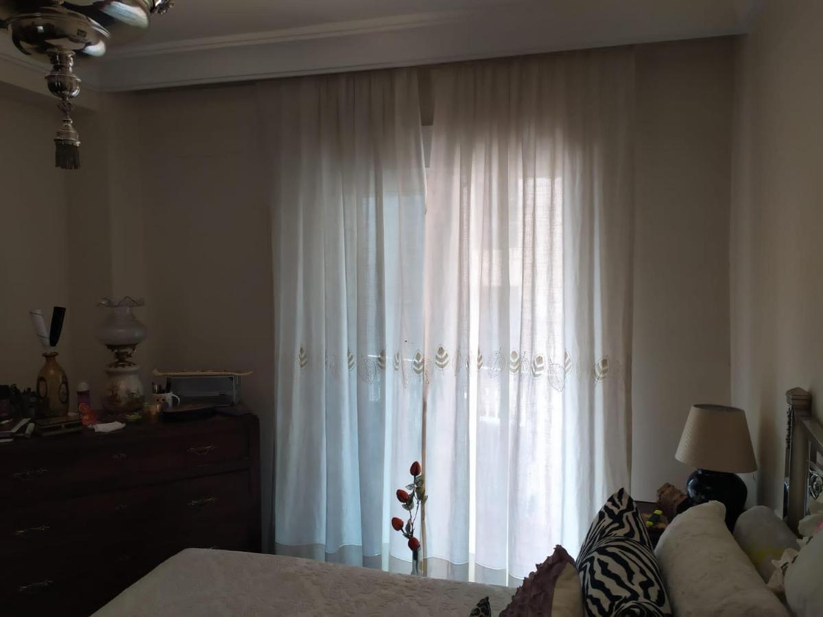 Apartment Jardines Del Violon Granada