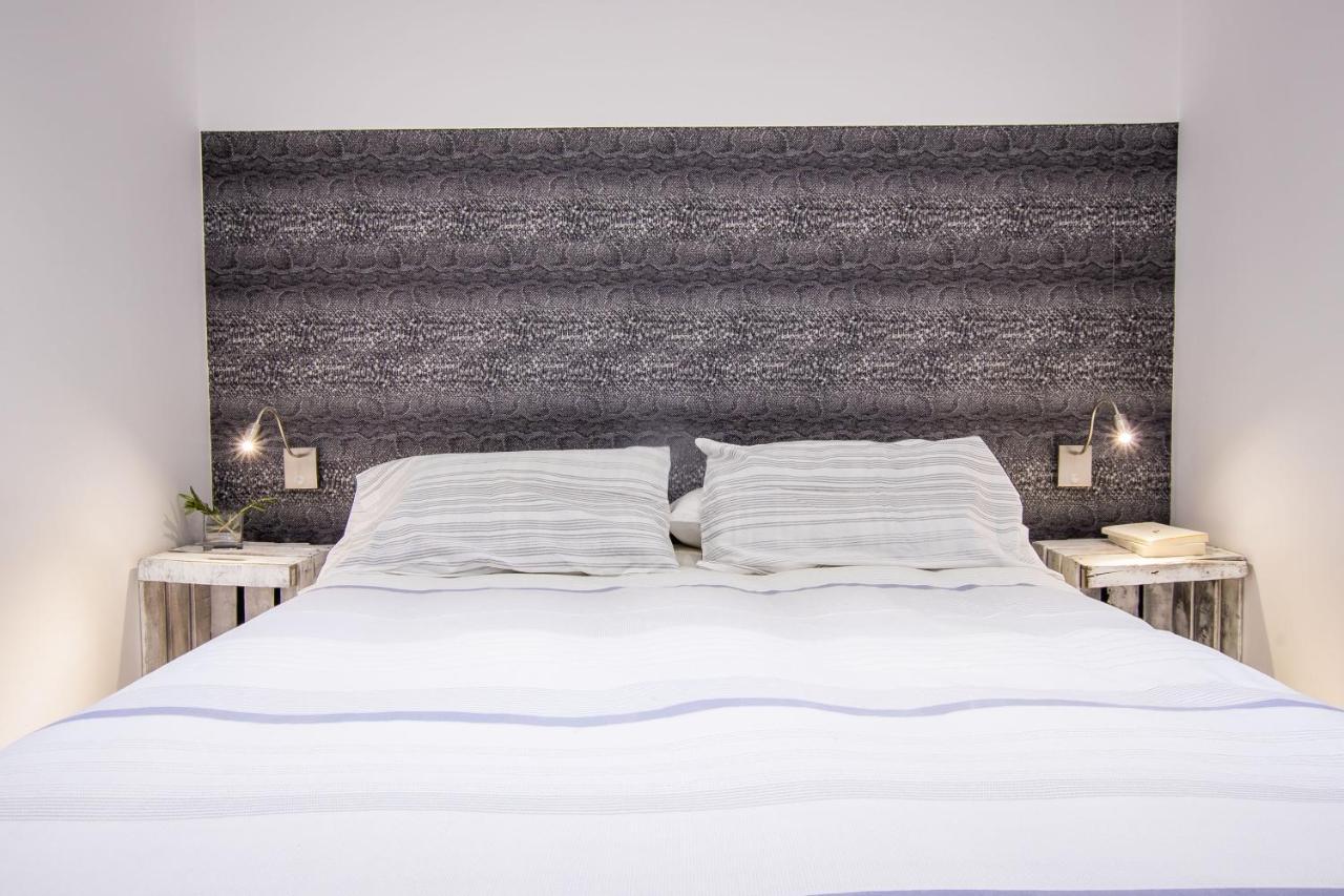 Design Apartamento Granada