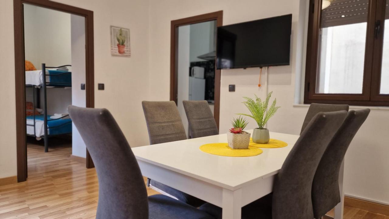 Apartment Imeda Escudo Del Carmen 19 Granada