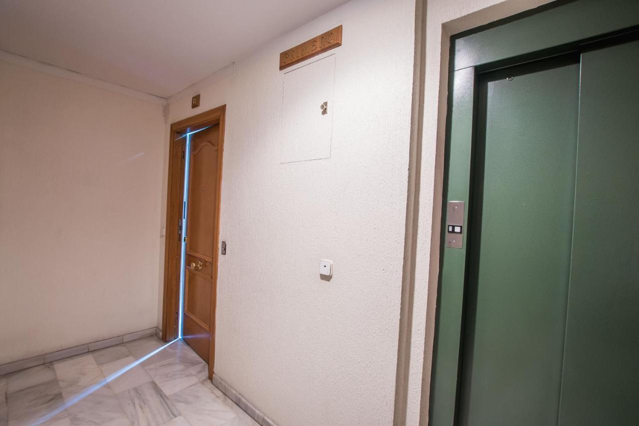 Apartamento Design