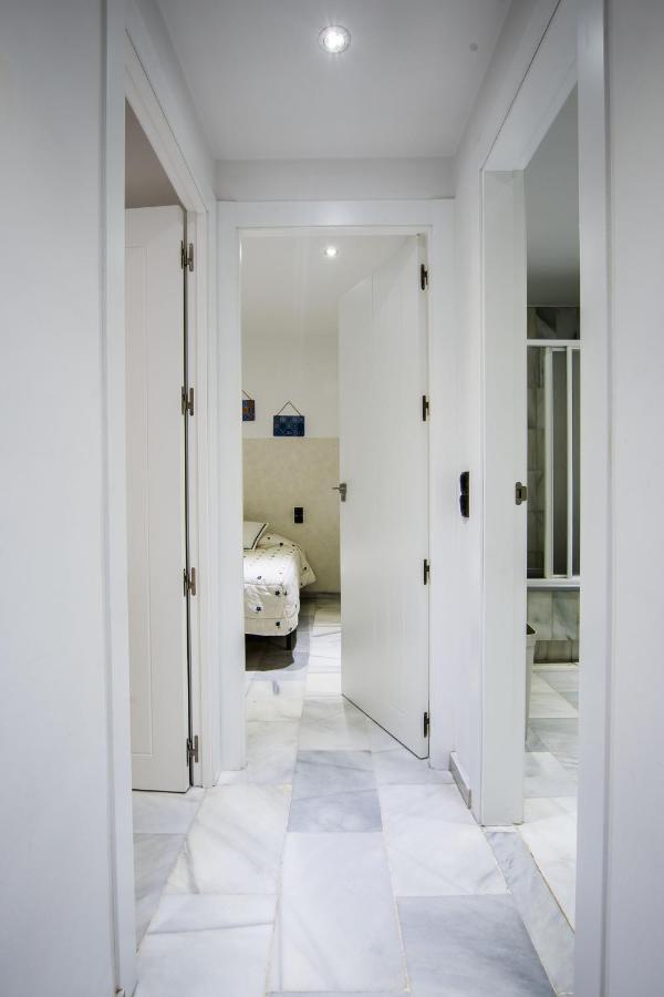 Design Apartamento