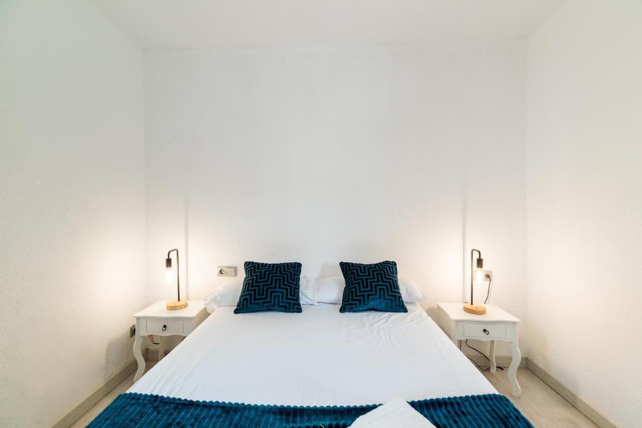 Apartment En El Albaicin De *