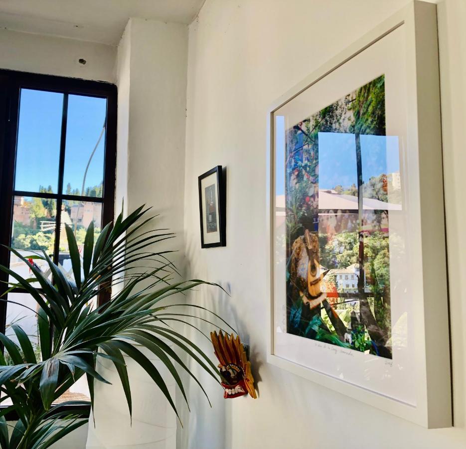 Accommodatie bij particulieren Casa Guidai *