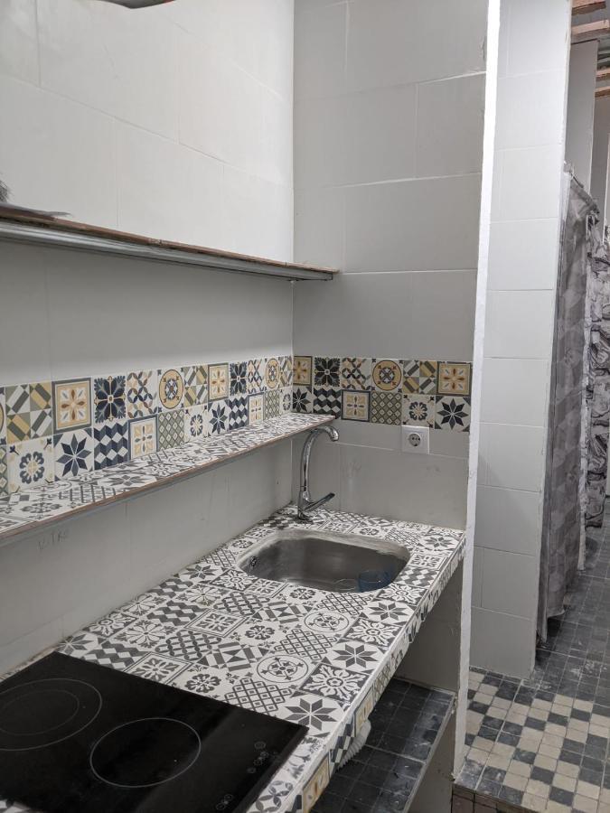 Sweet Dreams Hostel Granada