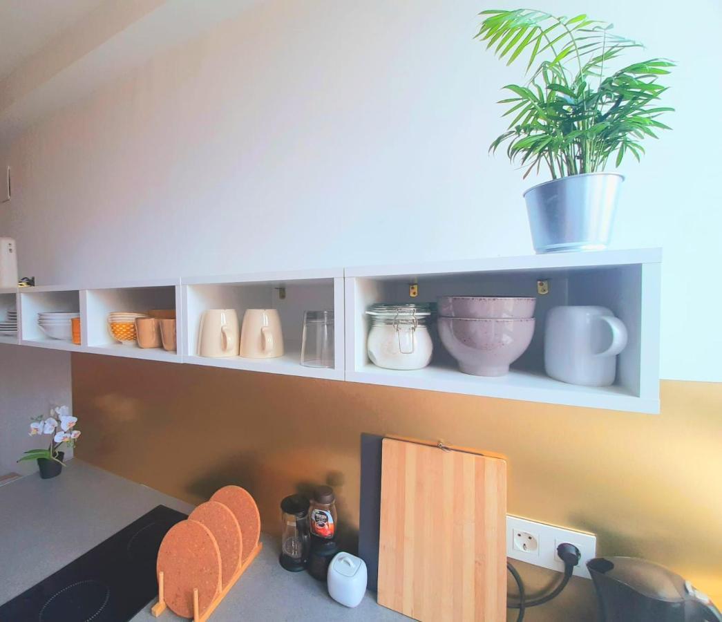 Golden Realejo Guest House Gasthof *