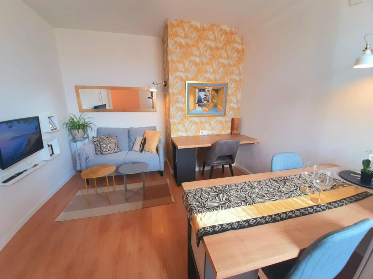 Golden Realejo Guest House Gasthof Granada