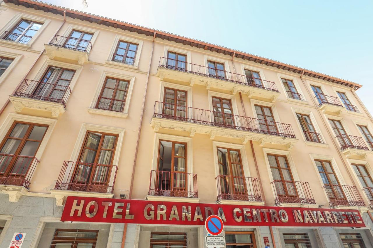 Centro 2*