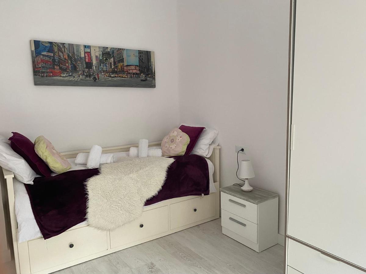 Precioso Y Acogedor En Pleno Centro De Apartamento *